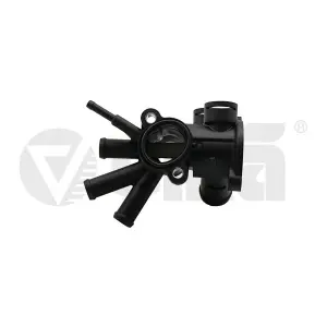 030121117L TERMOSTAT YUVASI GOLF 1990-1992 - JETTA 1990-1992 - POLO 1991-1994