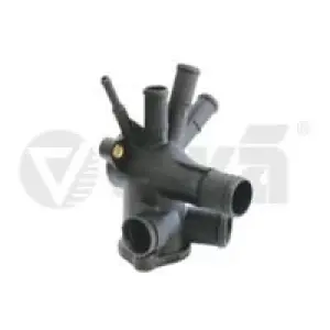 030121117N Termostat Yuvası - Golf 1992-1995 - Vento 1992-1995