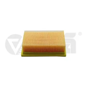 030129620C Hava Filtresi - Caddy-Lupo-Polo-Arona-Cordoba-Ibıza-Inca-1.4 Lt.-Akk