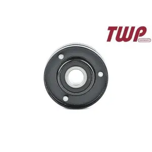 030145299C Alternatör Gergi Rulmanı Metal 17X24X70 - Polo-Ibıza- Fabıa-1.416V-1.6 Lt.-Aee-Alm-Afh-Ahw-Bby-Bky-Bbz-Bcb-Cggb