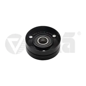 030145299C Alternatör Gergi Rulmanı - Polo-Ibıza- Fabıa-1.416V-1.6 Lt.-Aee-Alm-Afh-Ahw-Bby-Bky-Bbz-Bcb-Cggb