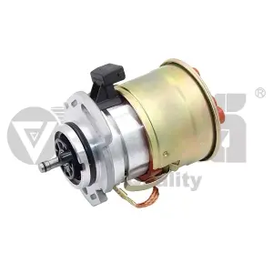 030905205AB Distribütör Bosch Typ - Polo-Polo Classıc-Octavıa-Ibıza-Cordoba-Vento-1.6 Lt.-Aee-Alm