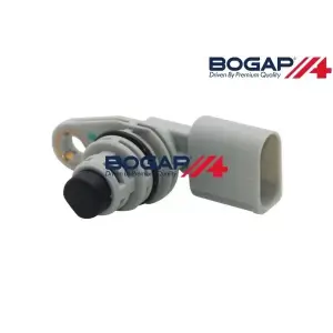 030907601C Eksantrik Devir Sensörü - Porsche-Cayenne-Golf-Jetta-Passat - 1.4-Tsı-1.6 Lt.-Fsı-Bag-Blp-Blf-Caxa-Cbza-Cbzb-Bmy-Bby-Bky