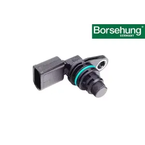 030907601E Eksantrik Devir Sensörü - Porsche-Cayenne-Golf-Jetta-Passat - 1.4-Tsı-1.6 Lt.-Fsı-Bag-Blp-Blf-Caxa-Cbza-Cbzb-Bmy-Bby-Bky