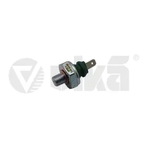 030919081B Yağ Basınç Müşürü - Arona-Cordoba- Golf-Ibıza-Lupo-Octavıa -Polo