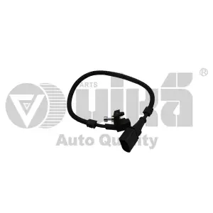 030957147AA Krank Devir Sensörü - Polo-Ibıza-Cordoba-Fabıa-Roomster-1.4 Lt.-16-V-Aub-Bbz