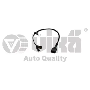 030957147AB Krank Devir Sensörü - Polo-Fabıa-Bby-Aua-Aub