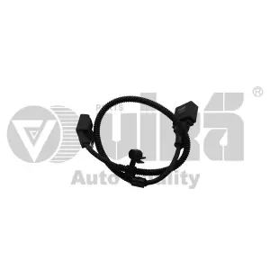 030957147B Krank Devir Sensörü - Polo-Fabıa-Ibıza-Cordoba-1.4 Lt.-16V-Aua-Aub-Ahw