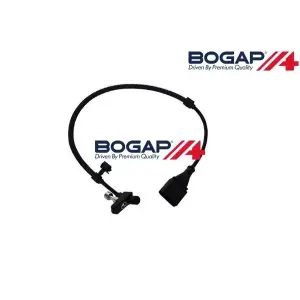 030957147L Krank Devir Sensörü - Golf 4-Bora-Octavıa-Toledo-Leon-A3-1.4 Lt.-1.6 Lt.-16V-Ahw-Akq-Ape-Axp-Bca-Atn-Aus-Azd-Bcb