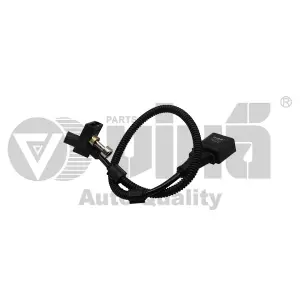 030957147S Krank Devir Sensörü - Polo-Polo Classıc-Ibıza-Cordoba- Fabıa-Roomster-1.4 Lt.-16-V-Bby-Bts