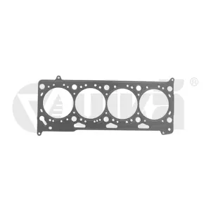 032103383N CONTA Sİ̇Lİ̇NDİ̇R KAPAK - CORDOBA-IBİZA-POLO 1.6 BAH-BKR-BLM