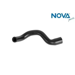 032103493G Motor Havalandırma Hortumu - Polo-Adx-Aea