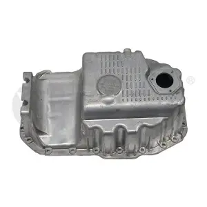 032103603AB Karter Sensörlü - Fabıa-Polo-Ibıza-Cordoba-1.4 Lt.-Bby-Bky-Bbz