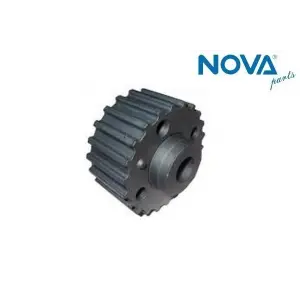 032105263C Krank Dişlisi - PoloAee