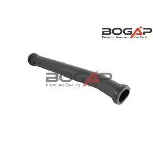 032121065D Su Borusu - Polo-Fabıa-Ibıza-Cordoba-1.4 Lt.-1.6 Lt.-Ahw-Aee-Alm