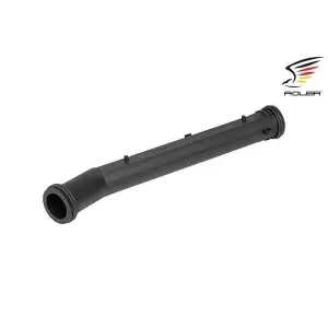 032121065D Su Borusu - Polo-Fabıa-Ibıza-Cordoba-1.4 Lt.-1.6 Lt.-Ahw-Aee-Alm