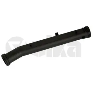 032121065D SUPERB BORUSU - POLO-FABİA-IBİZA-CORDOBA 1.4-1.6 AHW-AEE-ALM