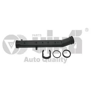 032121065DS1 Su Borusu & Segmanı - Polo-Polo Classıc-Golf-Vento-Felıcıa-Ibıza-Cordoba-1.6 Lt.-Aee-Alm-Aex-Akv-Abu-Abd