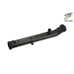 032121065G Radyatör Su Borusu Plastik - Polo Hb-16-V-Bud-Cggb