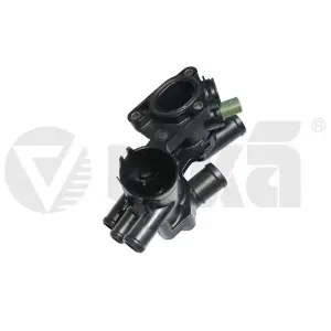 032121111AM Termostat Yuvası Komple - Audı A2-Beetle-Octavıa