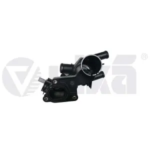 032121111BM Termostat Yuvası - Bora- Golf4-Leon-Octavıa