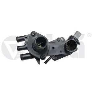 032121111Q Termostat Yuvası Komple - Polo-Cordoba-Ibıza-1.4 Lt.-16-V-Ahw-Aub-Aua