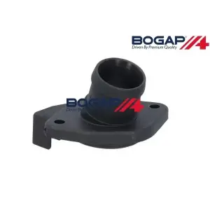 032121121A Termostat Kapağı - Polo-1.0-Aev-Adx