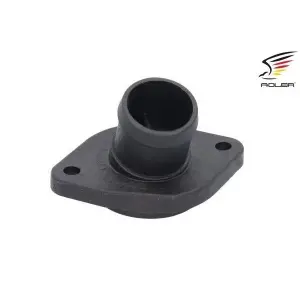 032121121J Termostat Kapağı - Polo-Falıcıa- Fabıa-PoloClassıc-Ibıza-Cordoba-1.4 Lt.-16-Ahw-Aee-Alm