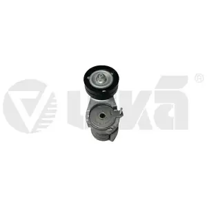 032145299A Alternatör Gergi Komple - Golf 4-Bora-16 Valf-Azd