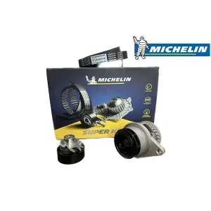 032198119S1 Triger Seti & Su Pompası - Polo-Polo Classıc-Felıcıa-1.6 Lt.-Aee-Alm