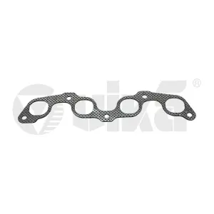 032253039E EGSOZ MANİ̇FOLD CONTASİ - POLO-POLO CLASSİC-IBİZA-CORDOBA 1.6 AEE-ALM