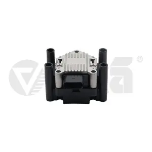 032905106B Endüksiyon Bobini - Golf 4-Bora-Octavıa-Toledo-Leon-Ibıza-Cordoba-Polo-Ahw-Akl -Bfq