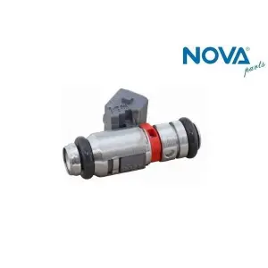 032906031A Enjektör - Polo-PoloClassıc-Felıcıa-1.6 Lt.-Aee-Alm