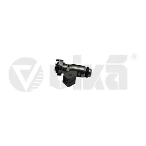 032906031A Enjektör - Polo-PoloClassıc-Felıcıa-1.6 Lt.-Aee-Alm