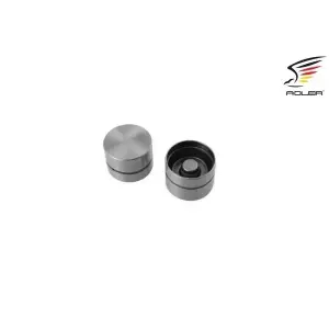 034109309AD Subap Fincanı Tek Yaylı Tek - 1.6 Lt.-2.5 Lt.-Golf-Vento-A80-Transporter T4-Lt 35