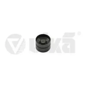 034109309AD Subap Fincanı Tek Yaylı Tek - 1.6 Lt.-2.5 Lt.-Golf-Vento-A80-Transporter T4-Lt 35