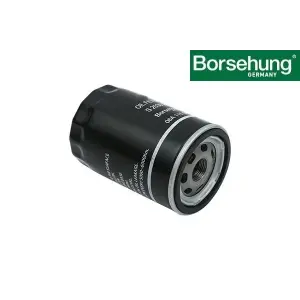 034115561A Yağ Filtresi - Audı A3-A4-A6-A8-Tt-Beetle-Bora-Caddy-Cordoba-Fabıa-Golf-Ibıza-Inca-Jetta-Leon-Octavıa