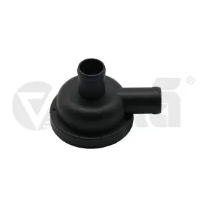 034129101B Motor Havalandırma Valfi - Passat-Golf-Bora