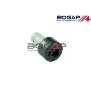 035103245A Motor Havalandırma Valfi - Passat-Golf-Bora-Octavıa-Superb-A3-A4-A6-Toledo-1.8 Lt.-1.8T-Aeb-Apu-Awt