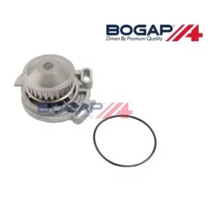 035121004AX SU POMPASI - PASSAT-COU