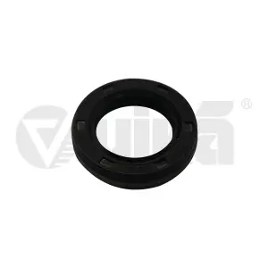 036103085A EKSANTRİ̇K KAPAK KEÇESİ̇ - FAB00-15OCT01-13RO06-15