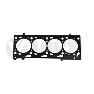 036103383AB CONTA Sİ̇Lİ̇NDİ̇R KAPAK METAL - BO99-05GOLF98-06LU99-06PO95-00