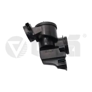 036103464AH Yağ Seperatörü - Polo-Fabıa-Bby-Bky-Aua