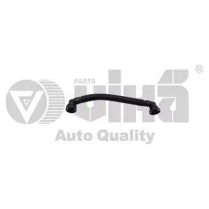 036103493BM Karter Havalandırma Hortumu - Polo-Fabıa-Ibıza-Cordoba-1.4 Lt.-16-V-Bby-Aua