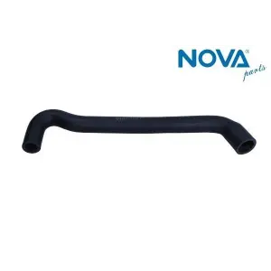 036103493EB Motor Havalandırma Hortumu - Bora-Fabıa-Golf-Leon-Lupo-Polo-Toledo-Aua-Aub