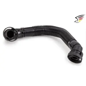036103493EC Motor Havalandırma Hortumu - Polo-Golf-Fabıa-Roomster-Ibıza-Cordoba-1.4 Lt.-Bud-Cggb