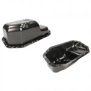 036103601AC Karter Sensörsüz Saç - Fabıa-Polo-Ibıza-Cordoba-1.2 Lt.-1.4 Lt.-Bby-Bud-Bky-Cggb