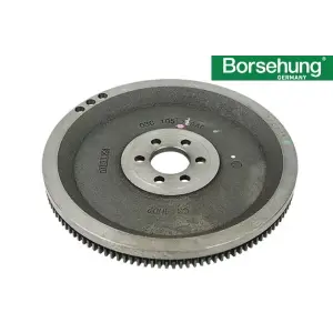 036105269D Volant-Bora -  Fabıa-Golf-Octavıa-Roomster-1.2 Lt.-1.6 Lt.-2.0-Blf-Bse-Cbzb