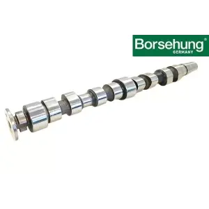 036109101AG Eksantrik Mili Egzoz - Polo-Fabıa-Roomster-Ibıza-Cordoba-1.4 Lt.-16V-Aub-Bbz