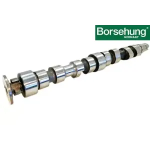 036109101DH Eksantrik Mili Emme - Polo-Fabıa-Roomster-Ibıza-Cordoba-1.4 Lt.-16V-Aub-Bbz